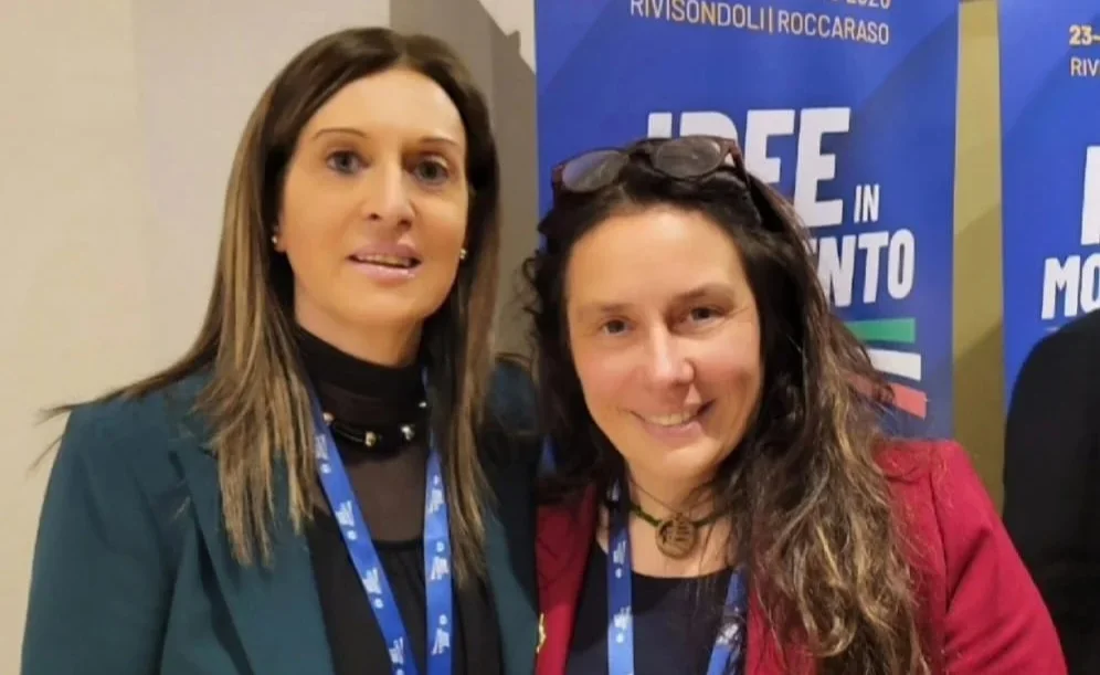 Ragazzo picchiato a Silvi, Di Domenico (Lega): "E' il fallimento di un'intera società"