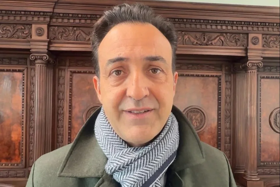 Elezione provinciali, ecco la lista La Forza del Territorio