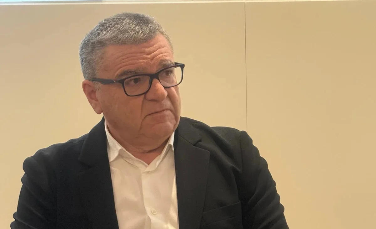 VIDEO | IZS: la sanità che guarda oltre i confini