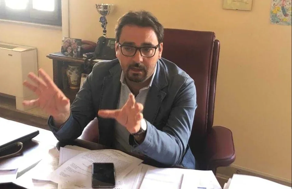 Liste d’attesa, D’Alberto: “Il Sole 24 ore certifica
la totale assenza di una politica sanitaria"