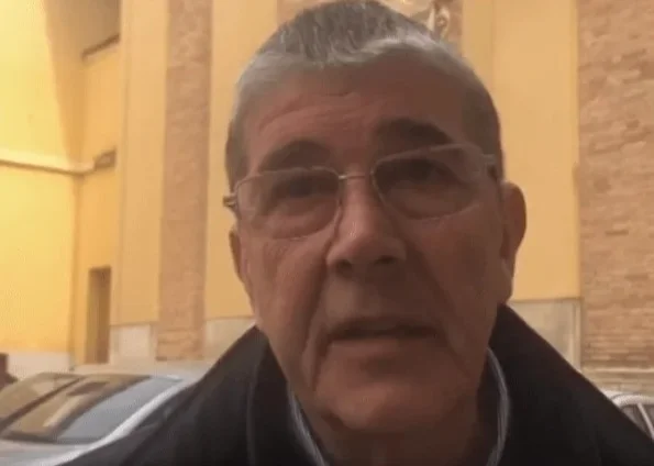 Centro storico di Teramo, un anno di silenzio e di promesse dimenticate