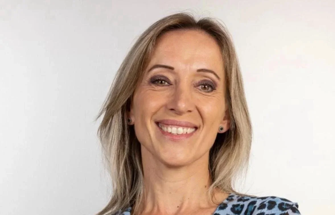 Giulianova in bicicletta, 100.000 euro per il bike sharing