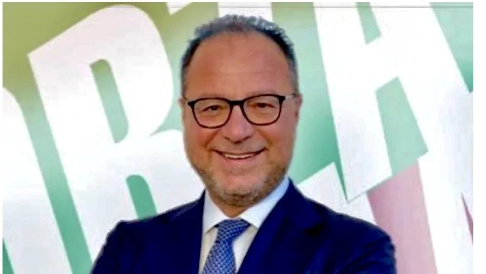 Referendum Giustizia, convegno di Forza Italia Atri per il Sì