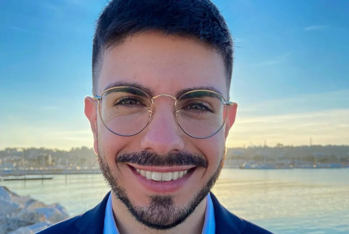 Giulianova, Federico Montebello è il neo Capogruppo di Fratelli d'Italia