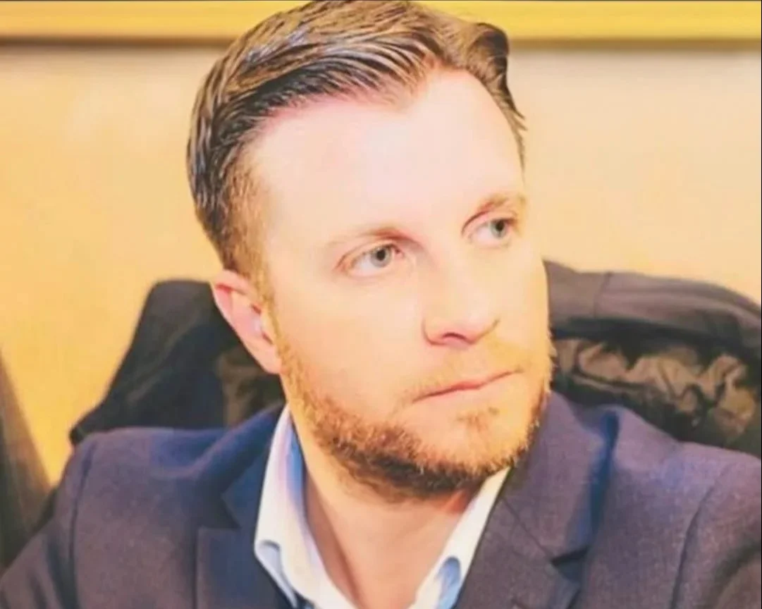 Sicurezza, Corona stupito dal cambio di rotta di Verna