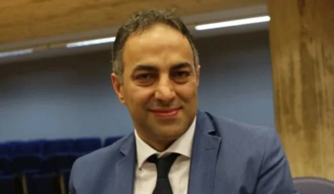 Rottamazione, Teramo ha l'occasione per ridurre costi di interessi e sanzioni