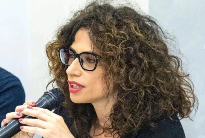 Aggiornato il capitolato per l'accoglienza dei minori stranieri non accompagnati