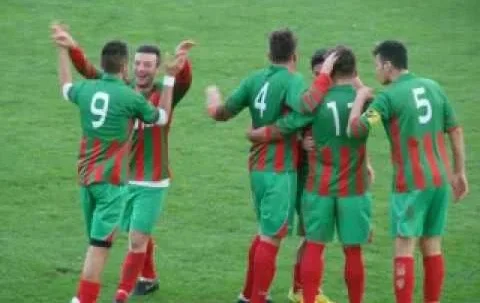 Promozione/A, entra nel vivo la competizione tra Avezzano e Rosetana