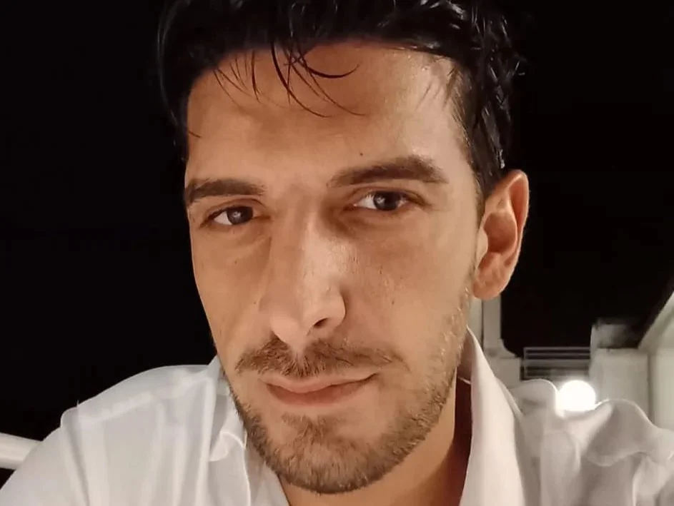 “Notaresco in Comune”, Ezio Di Colli presenta il suo nuovo progetto civico