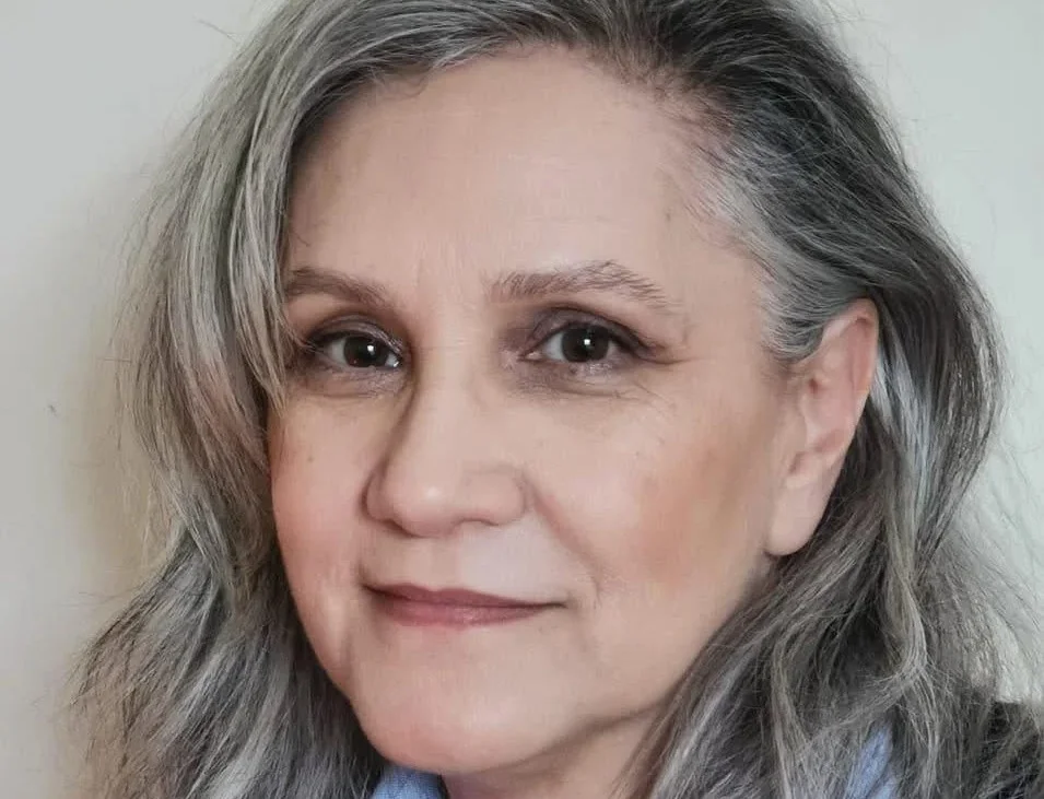 Notaresco ed il pasticcio della discarica