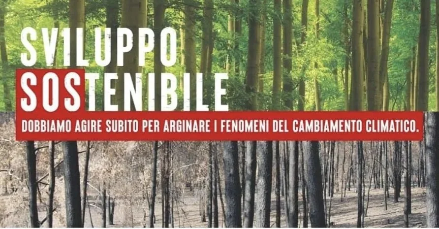 Consumatori illuminati, bilancio conclusivo del progetto di sostenibilità e risparmio energetico