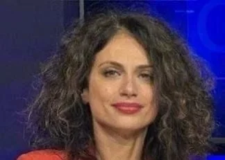 “Casetta Fantasia”, Tursini: indirizzo politico chiaro negli atti strategici