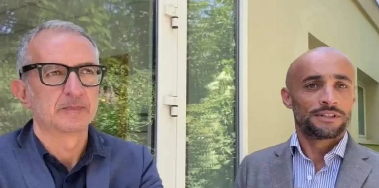 Ricostruzione universitaria, l’amarezza di avere ancora ragione!