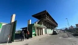 Calcio D/F, a San Mauro di Romagna potenziali 500 tifosi biancorossi