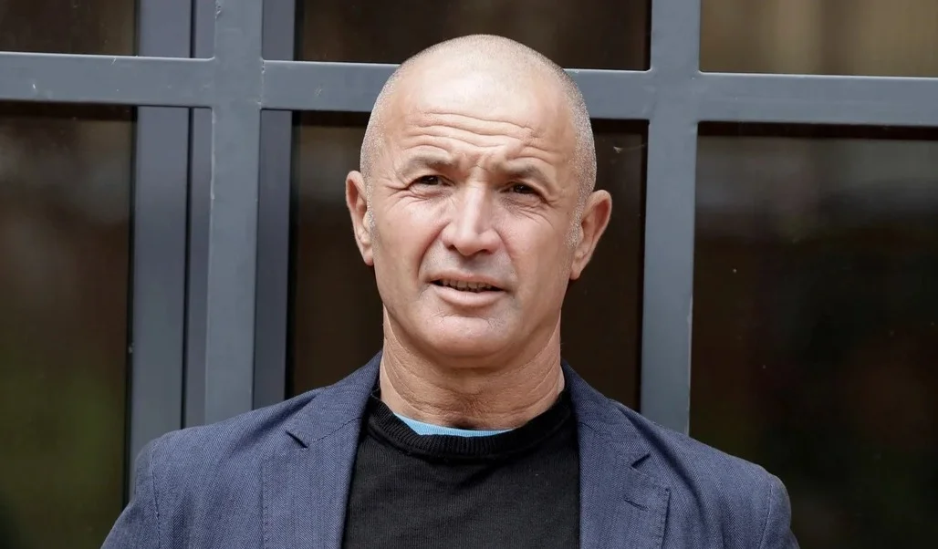 “Parole in circolo”, Domenico Iannacone apre la IV edizione della Rassegna