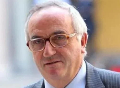 Legge Nordio, Referendum e separazione carriere: l'incontro a Teramo con Edmondo Bruti Liberati