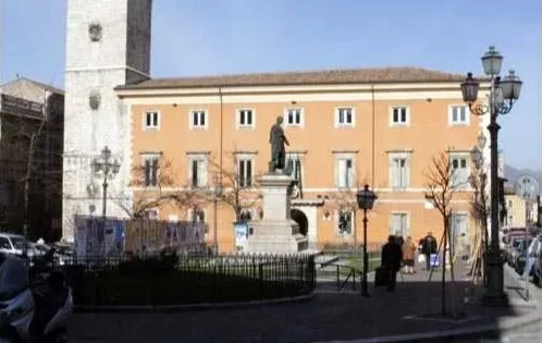 Parcheggio di interscambio di Piazza d’Armi, approvato il progetto esecutivo