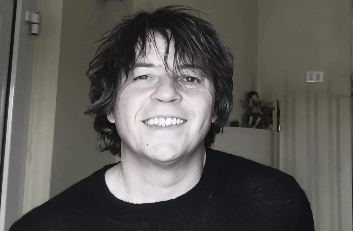 VIDEO | “IVA è partita”, il cantautore teramano Nanco torna sulla scena musicale