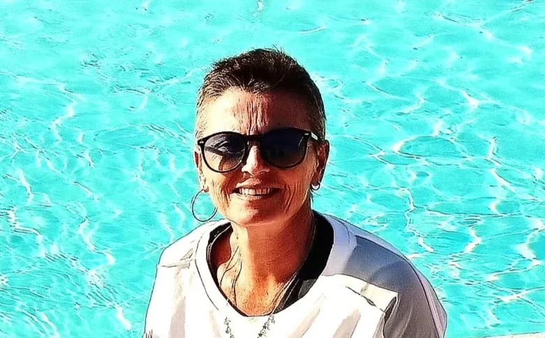 Premio Borsellino, il libro di Angela Riccardi a Roseto degli Abruzzi