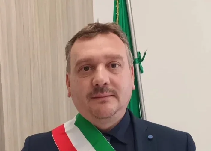 Passaggio di Silvi a Pescara, Scordella si adegua alle scelte dei cittadini