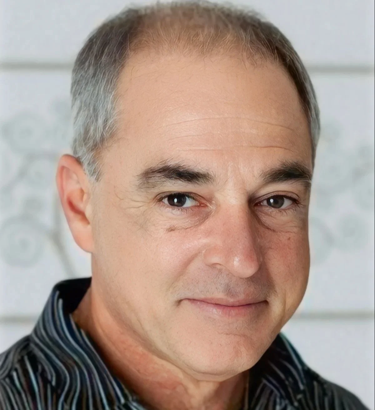 Lutto, si chiamava Marcello Compagnoni l'uomo morto di meningite fulminante