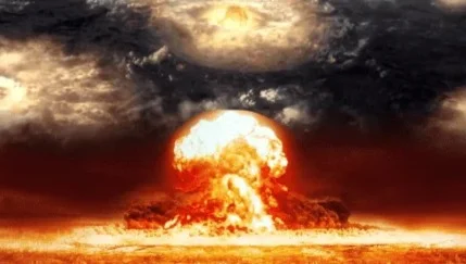 Le conseguenze della guerra nucleare sulla salute, convegno a Teramo