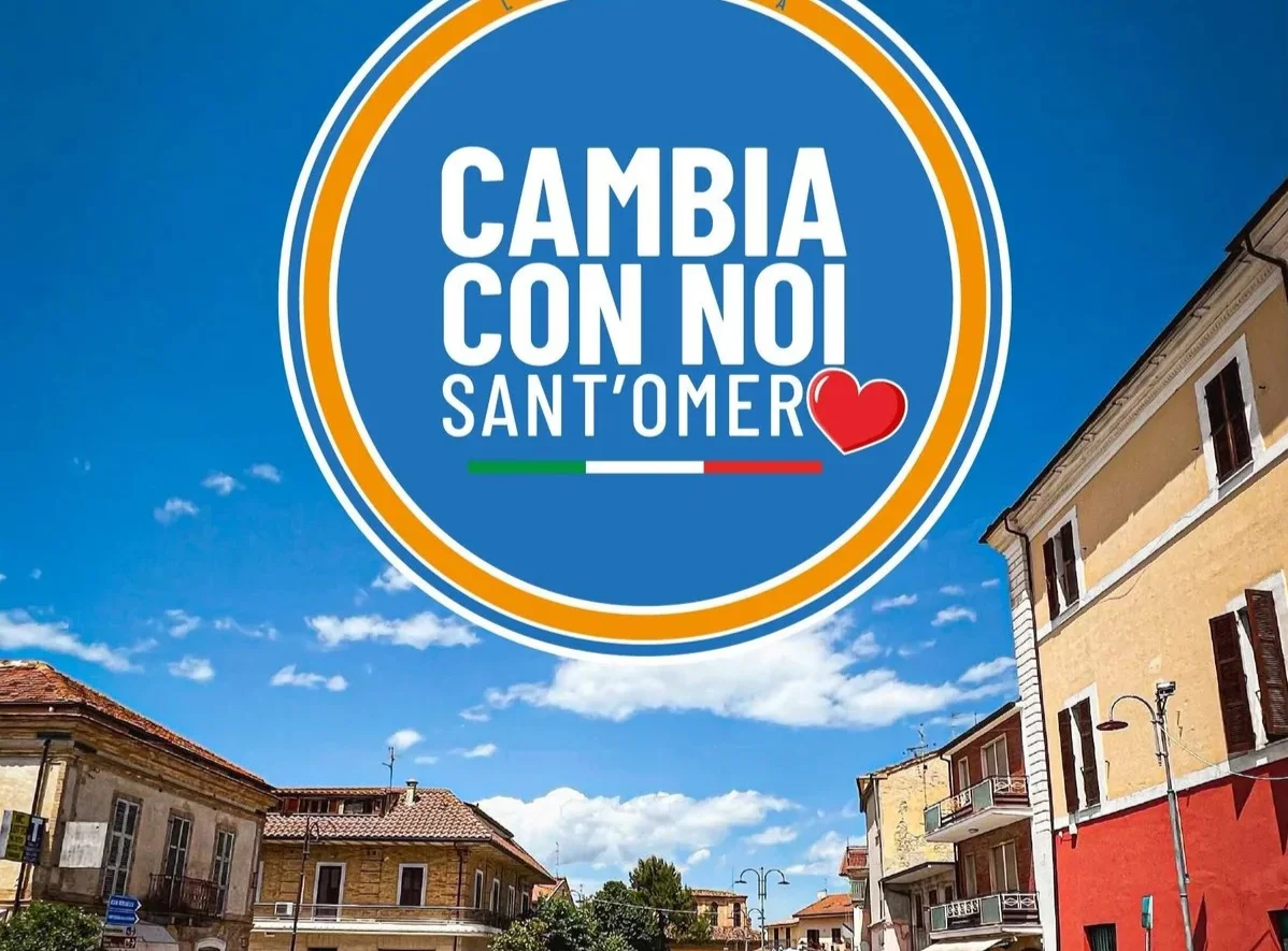 Differenziata a Sant'Omero, due mozioni per una raccolta accessibile e inclusiva