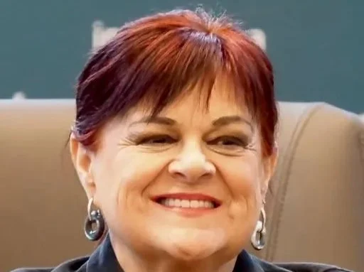 Sicurezza: servono presenza, prevenzione e governo del territorio