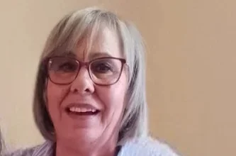 Era ubriaco e positivo agli stupefacenti l'uomo che investì e uccise una donna a Giulianova