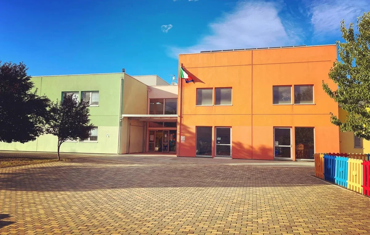 “Alma e il Messaggio della Tempesta”, una storia che parla al cuore dei bambini