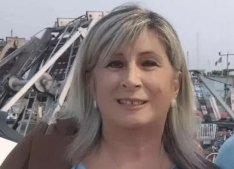 Referendum Giustizia, gazebo di Fratelli d’Italia a Giulianova sulle ragioni del Sì