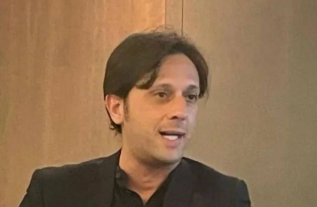 Rider, un tavolo di confronto per affrontare i nodi principali del settore