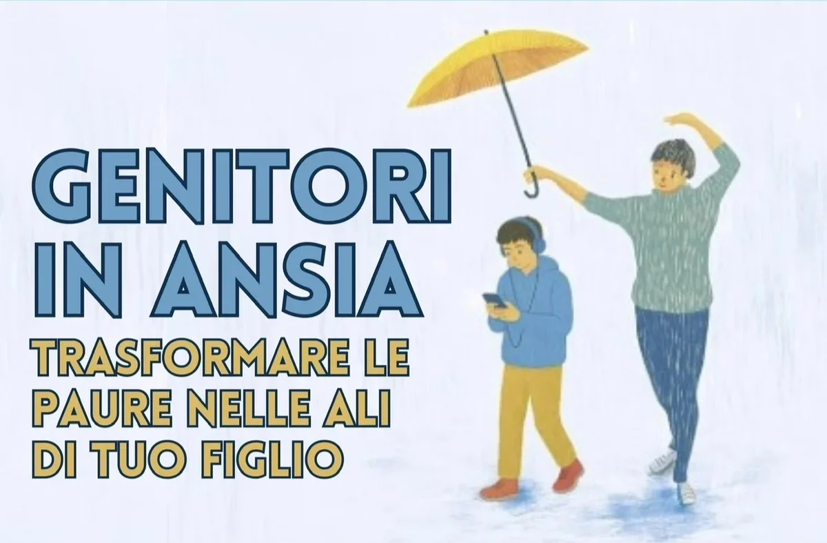 Politiche giovanili ed educazione emotiva, a Tortoreto l'incontro con il Dott. Stefano Rossi