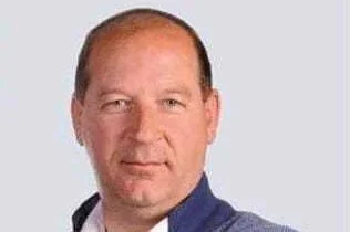 Provincia, Barnabei lascia: "Montorio è la mia priorità"