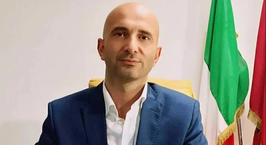 Fira, bilancio in attivo e prospettive importanti per il 2026