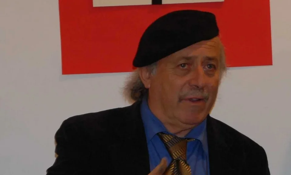 Primavera di pittura, al via il ciclo di mostre a Teramo