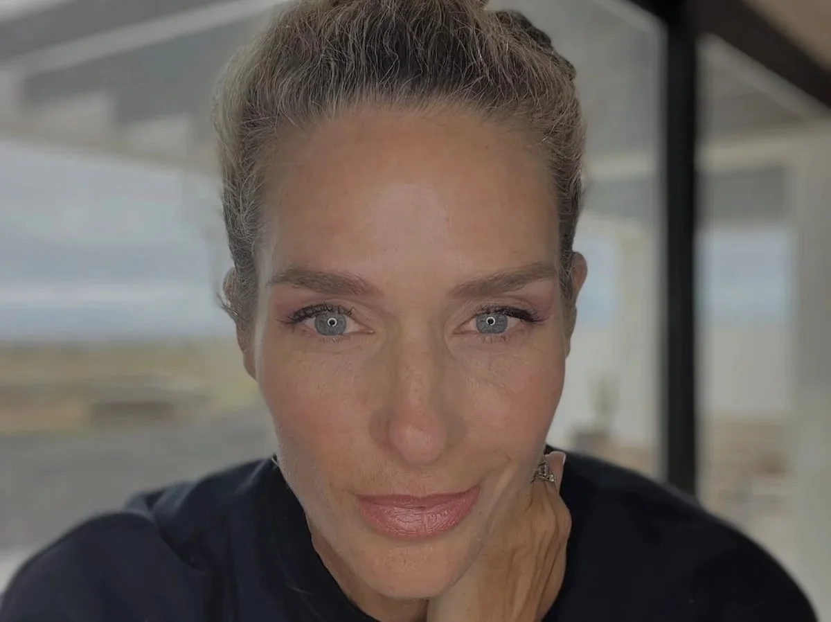 “La rinascita di una donna”, sabato l'incontro con Jill Cooper a Giulianova