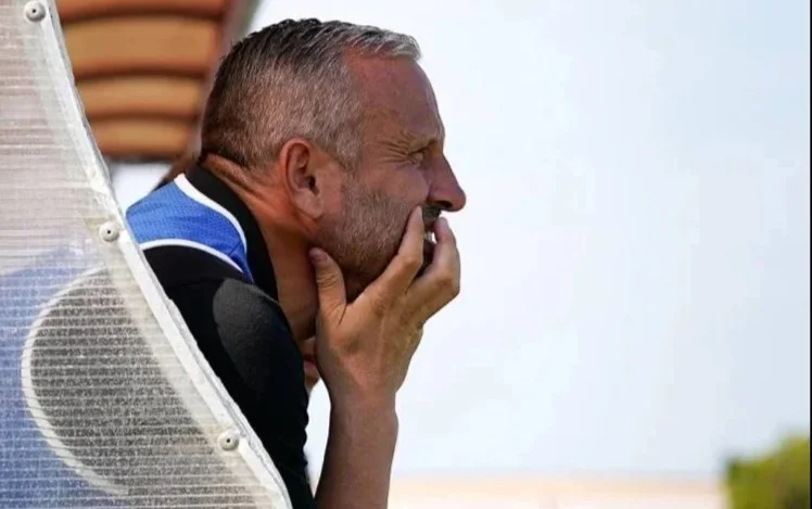 Calcio D/F, Ancona leader ed Ostiamare ad 1 punto