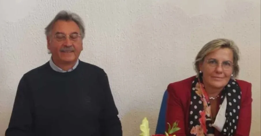 Due interrogazioni del Cittadino Governante