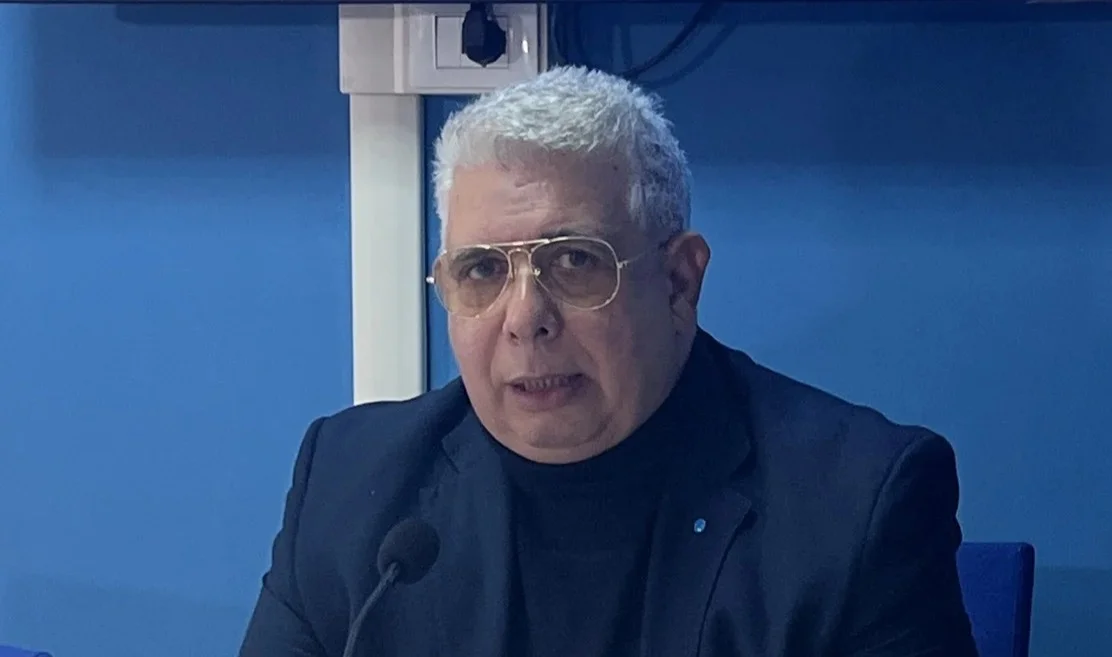 Centri per la famiglia, la Uil contesta la precarietà della misura