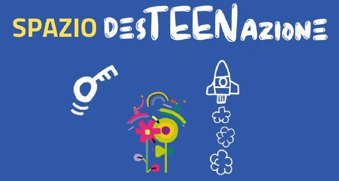 Fino–Cerrano, 3 milioni per il nuovo presidio educativo e sociale