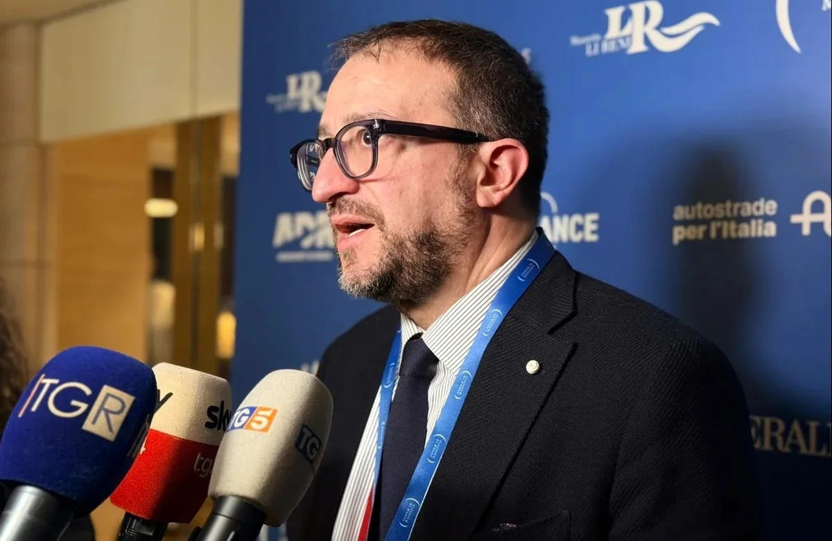 Appalti ASL 1: la soddisfazione del presidente del Comitato ristretto dei sindaci