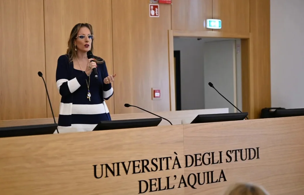 On the road, CPO e Università fanno rete per le superare le diversità di genere