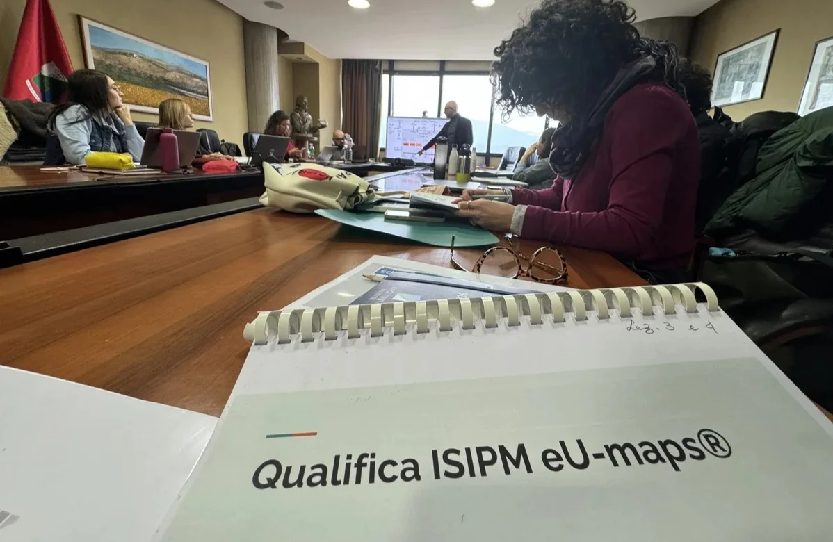 Hub delle Competenze, formati 27 dipendenti pubblici. Certificazione per oltre l’80%