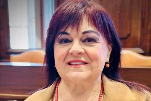 Parco urbano di Piazza d'Armi, Pezzopane chiede chiarezza