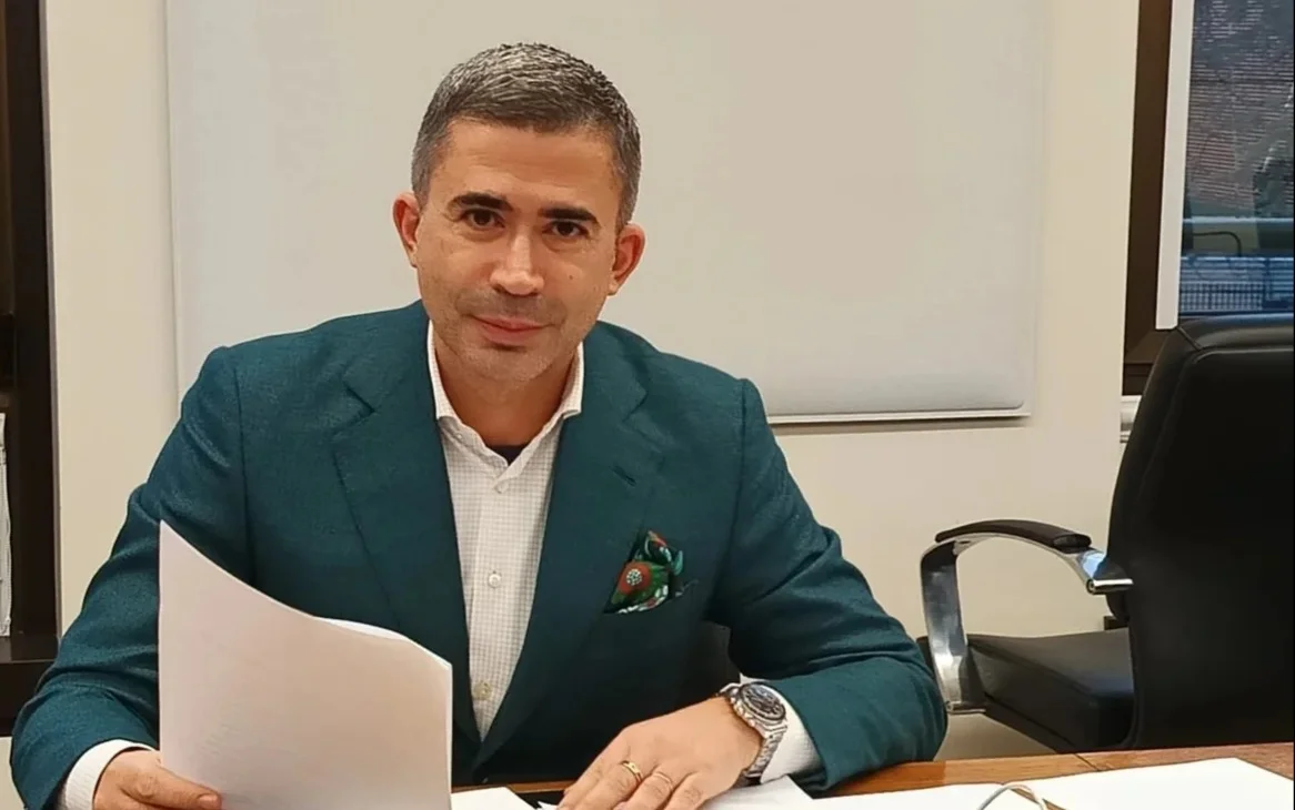 VIDEO | Sanità, no alla restituzione delle tasse ai cittadini