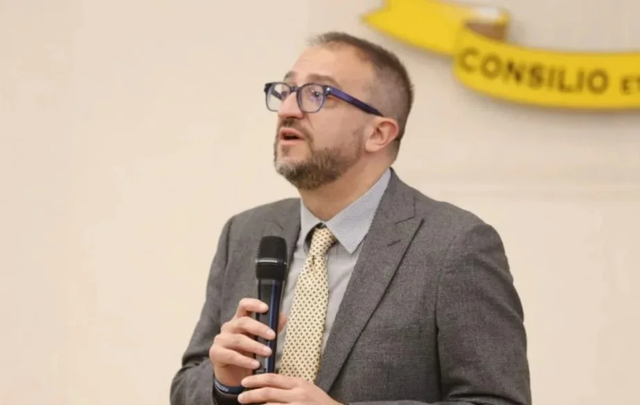 Nomine TSA: le congratulazioni del sindaco Biondi