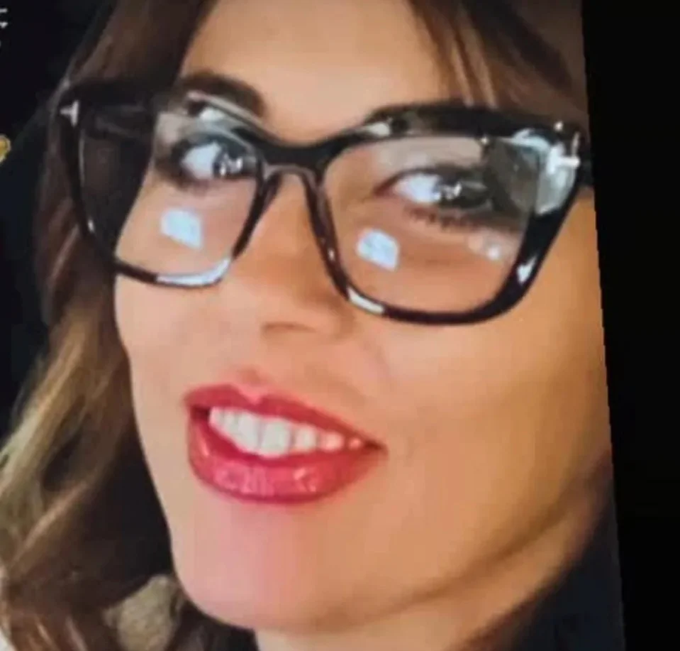 8 marzo, a Teramo un progetto culturale diffuso per i diritti delle donne