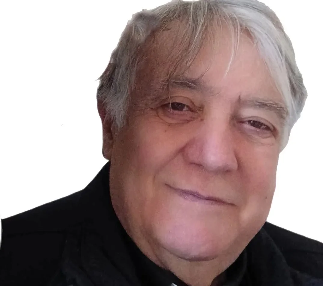 Lutto, si è spento a 79 anni don Vincenzo Salladini