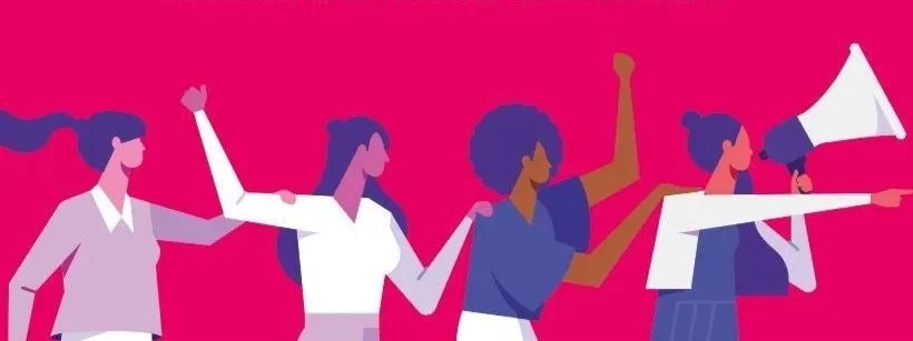 8 marzo, donne più precarie e meno pagate